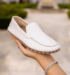 edebarefoot Cloud ARF Series Women