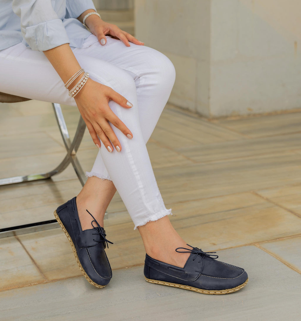 edebarefoot Ocean AYS Series Women