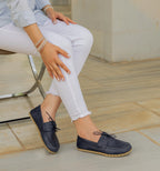 edebarefoot Ocean AYS Series Women