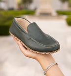 edebarefoot Evergreen ARF Series Women