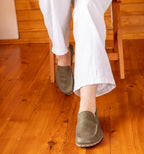 edebarefoot Olive ARF Series Women