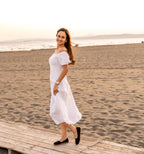 edebarefoot Midnight NRM Series Women