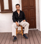 edebarefoot Ocean - BRK Series - Men