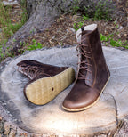 edebarefoot Earth CFR Series Men