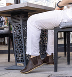 edebarefoot Earth - BRK Series - Men