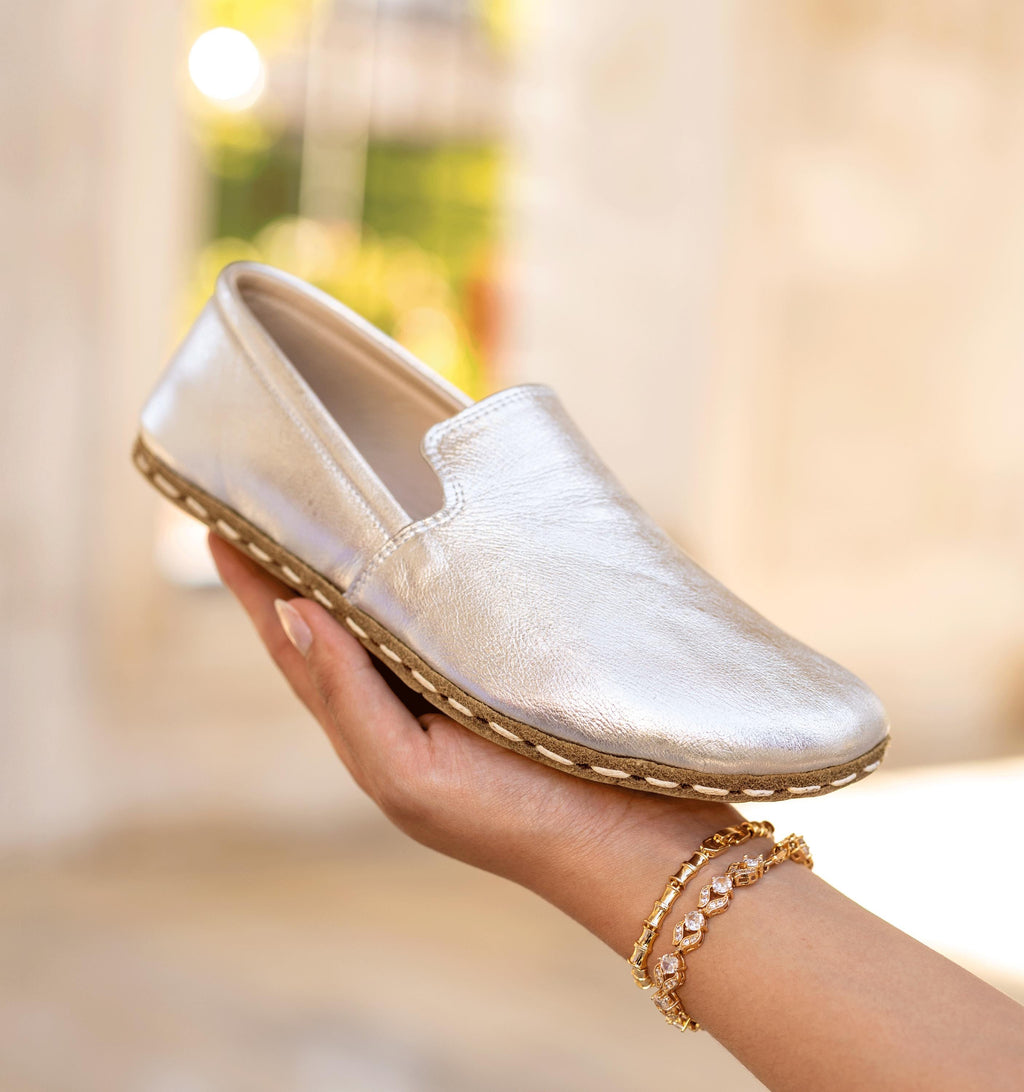 edebarefoot Moonlight - OKN Series - Women