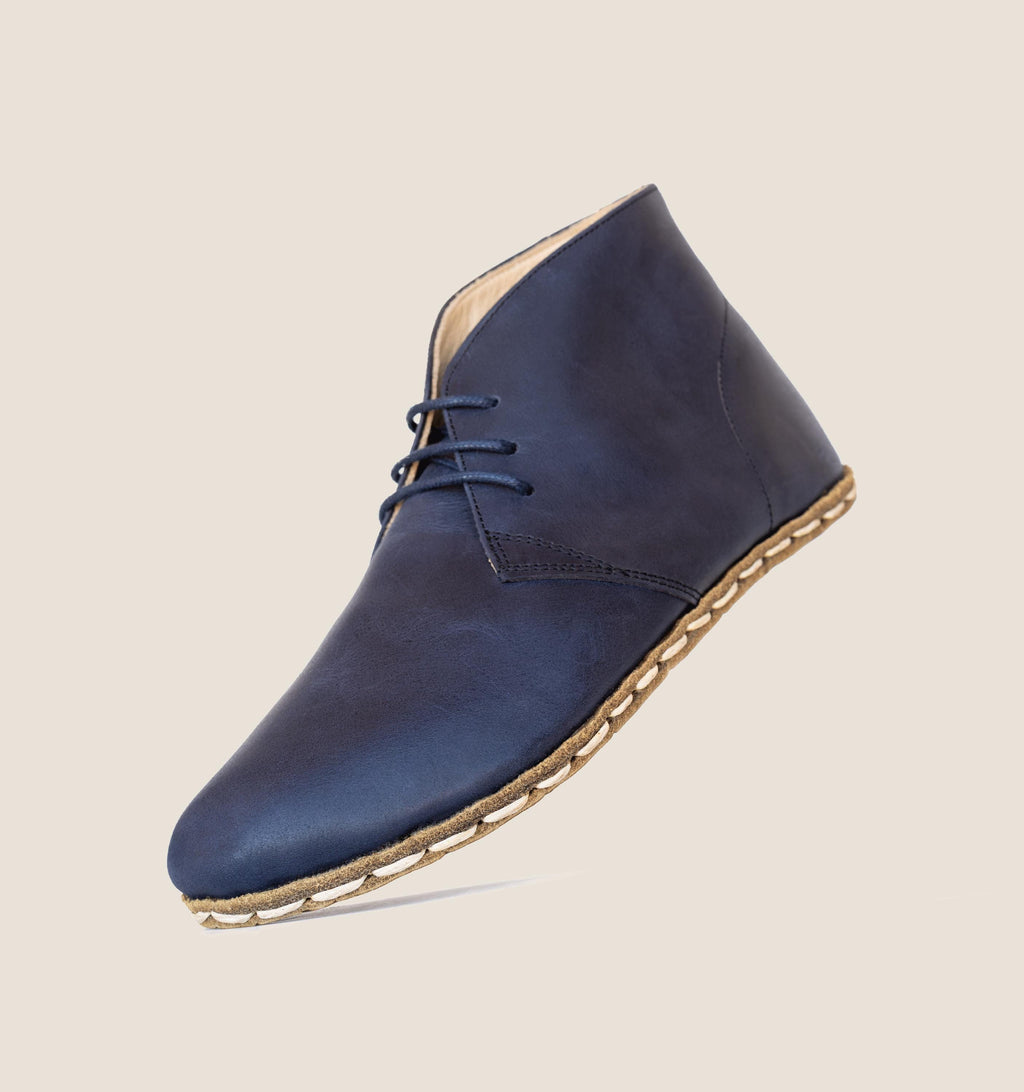 edebarefoot Ocean - HMZ Series - Women