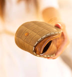 edebarefoot Russet Antique