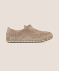 edebarefoot Beige Dawn