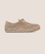 edebarefoot Beige Dawn