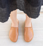 edebarefoot Sunset - OKN Series - Women