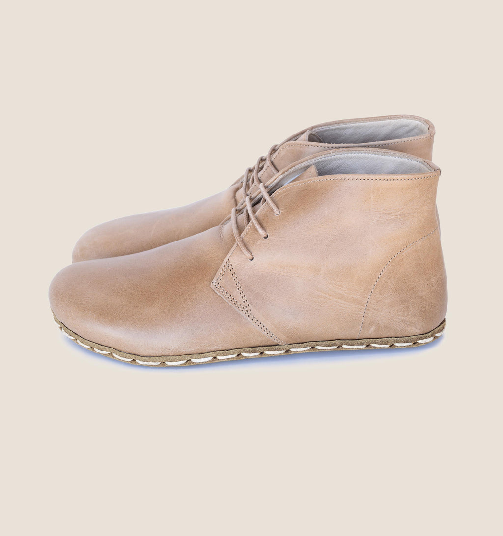 edebarefoot Sand - HMZ Series - Women