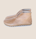 edebarefoot Sand - HMZ Series - Women