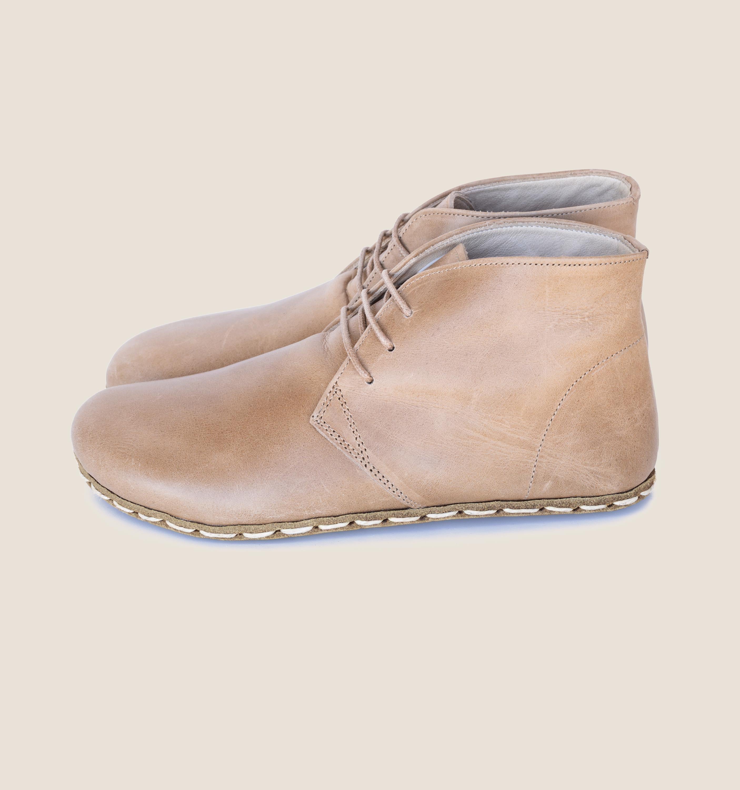 edebarefoot Sand - HMZ Series - Women