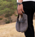 edebarefoot Ashen - HMZ Series - Men
