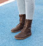 edebarefoot Earth CFR Series Women