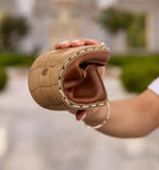 edebarefoot Umber ARF Series Women