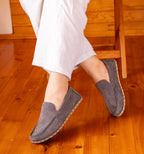 edebarefoot Ashen ARF Series Women