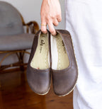 edebarefoot Earth NRM Series Women