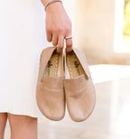 edebarefoot Sand - OKN Series - Women