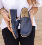 edebarefoot Ocean ARF Series Women