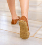 edebarefoot Umber - OKN Series - Women