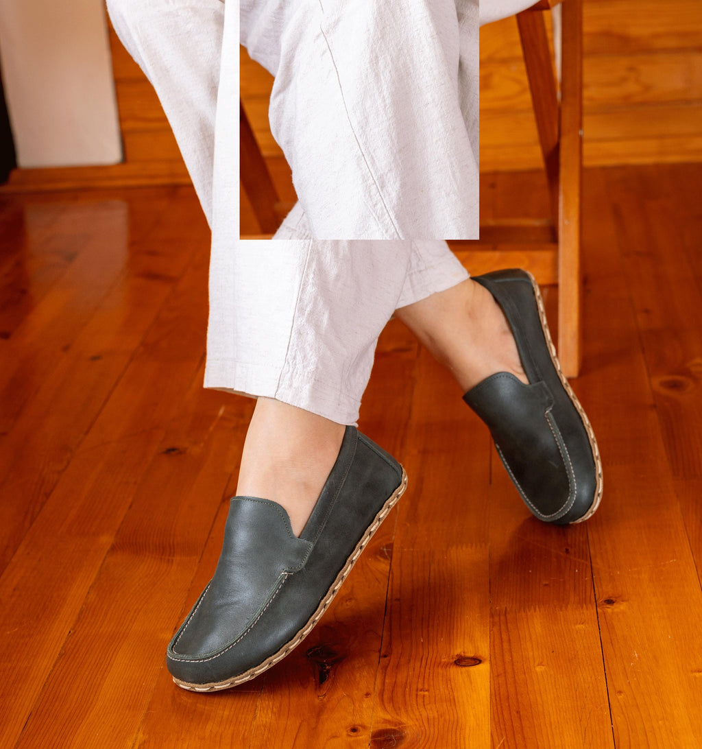 edebarefoot Evergreen ARF Series Women