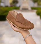 edebarefoot Hickory ARF Series Women