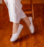 edebarefoot Cloud NRM Series Women