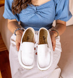 edebarefoot Cloud ARF Series Women