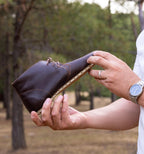 edebarefoot Earth - HMZ Series - Men