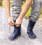 edebarefoot Ocean CFR Series Men