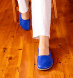 edebarefoot Azure NRM Series Women