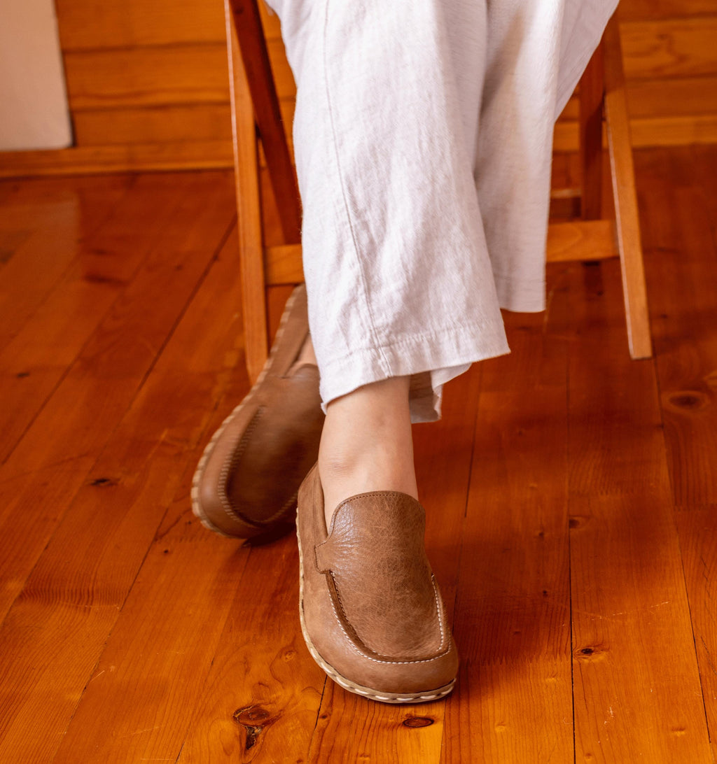 edebarefoot Hickory ARF Series Women