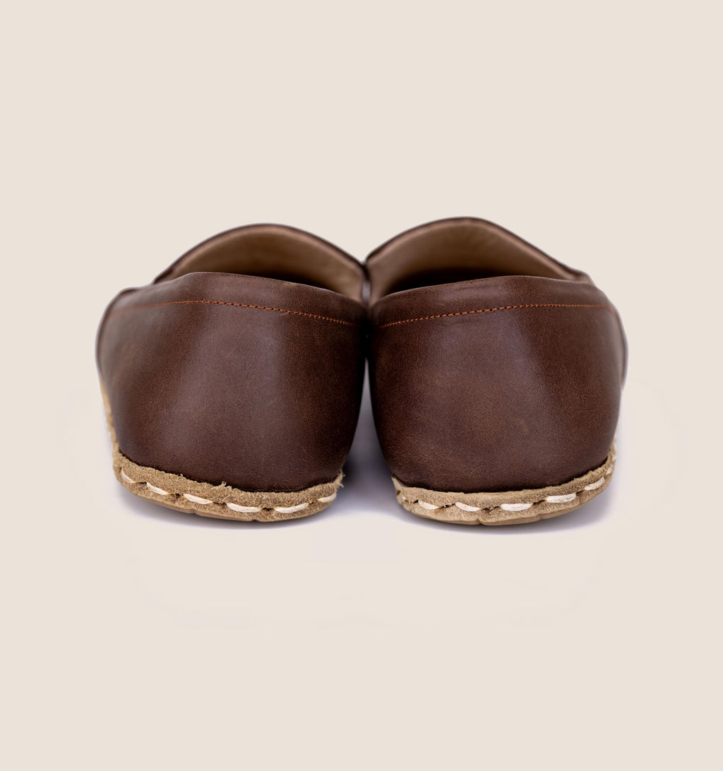 edebarefoot Earth - OKN Series - Men