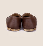 edebarefoot Earth - OKN Series - Men