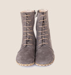 edebarefoot Ashen CFR Series Women