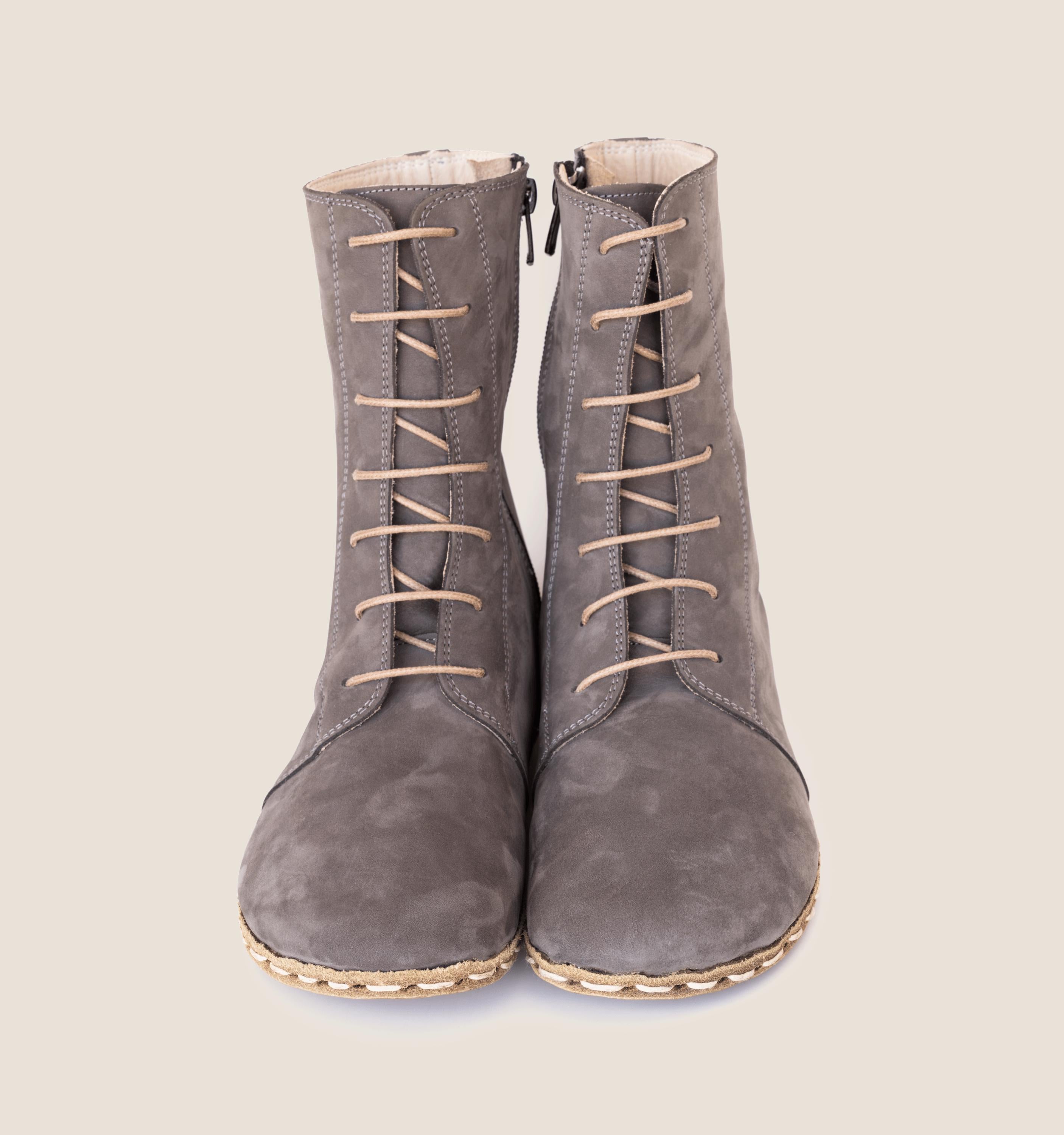 edebarefoot Ashen CFR Series Women