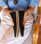 edebarefoot Midnight NRM Series Women