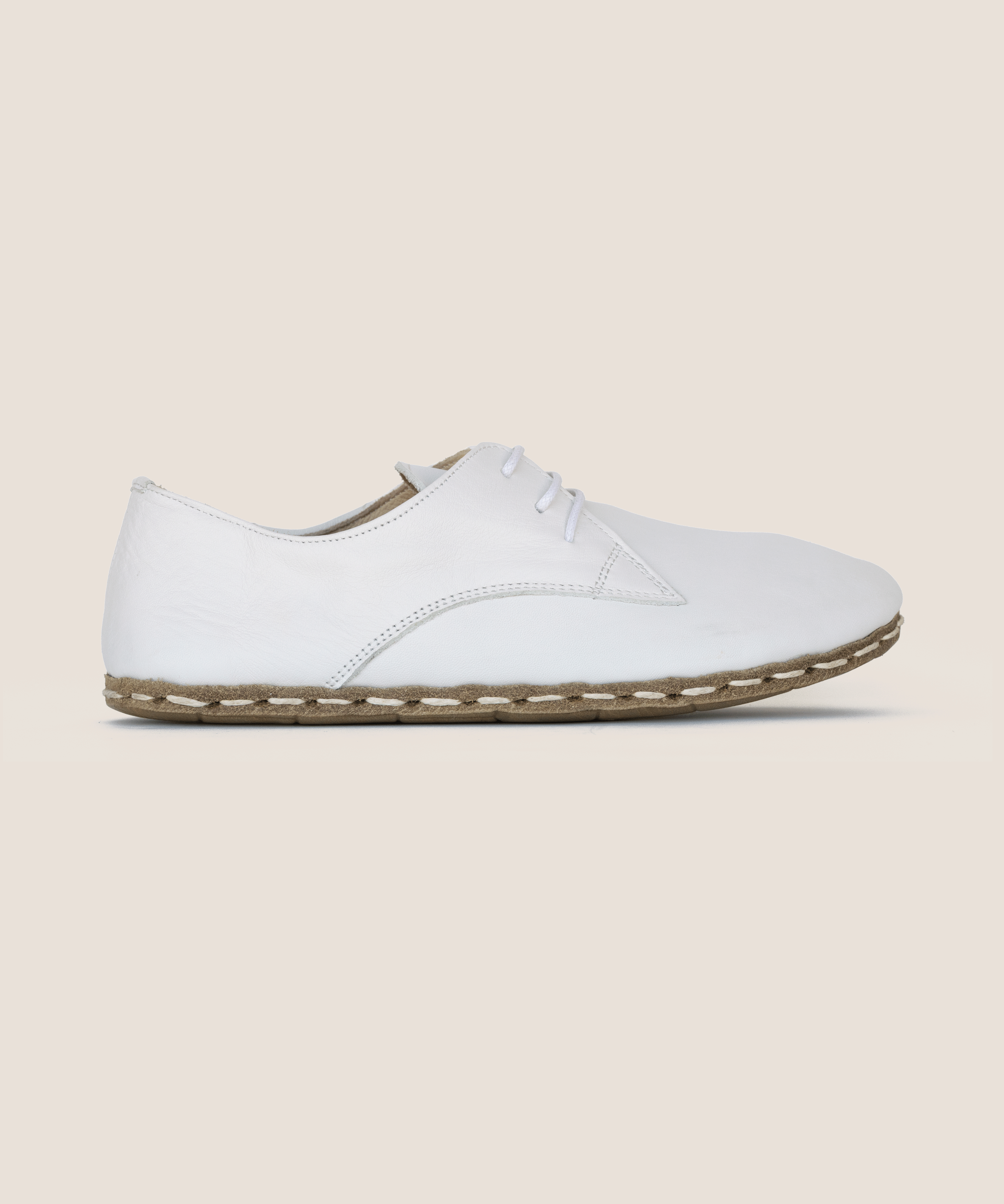 edebarefoot Cloud Men SMD