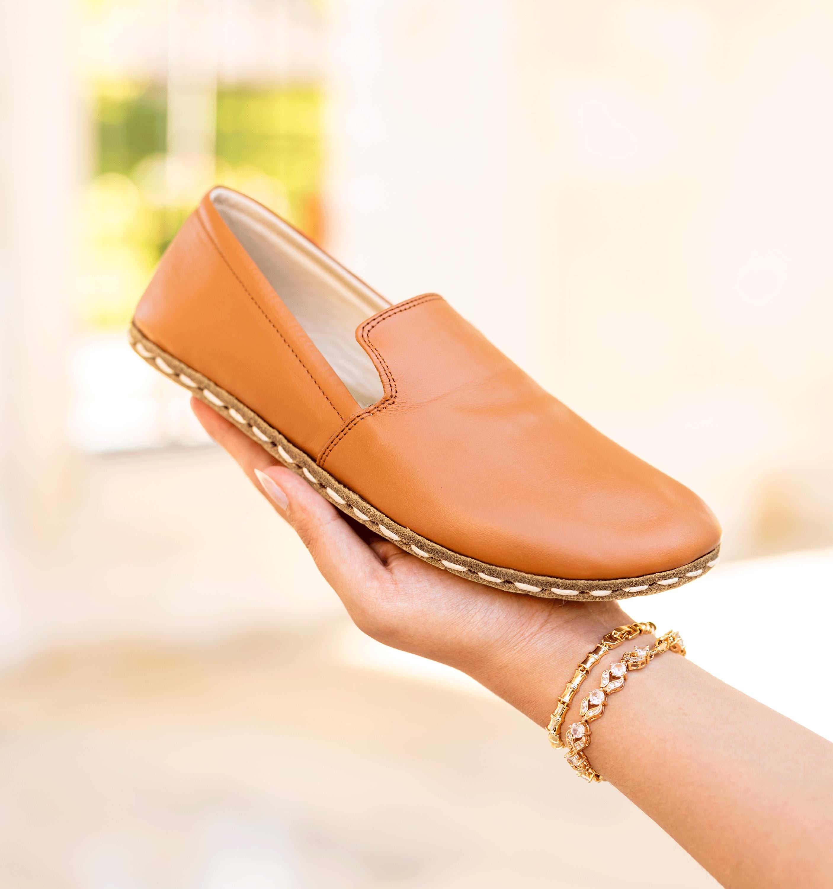 edebarefoot Sunset - OKN Series - Women