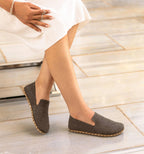 edebarefoot Ashen - OKN Series - Women