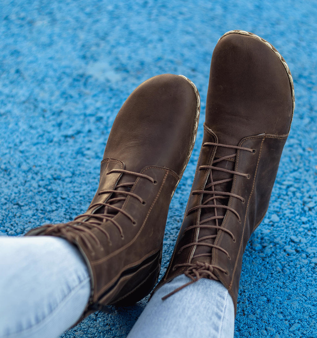 edebarefoot Earth CFR Series Women