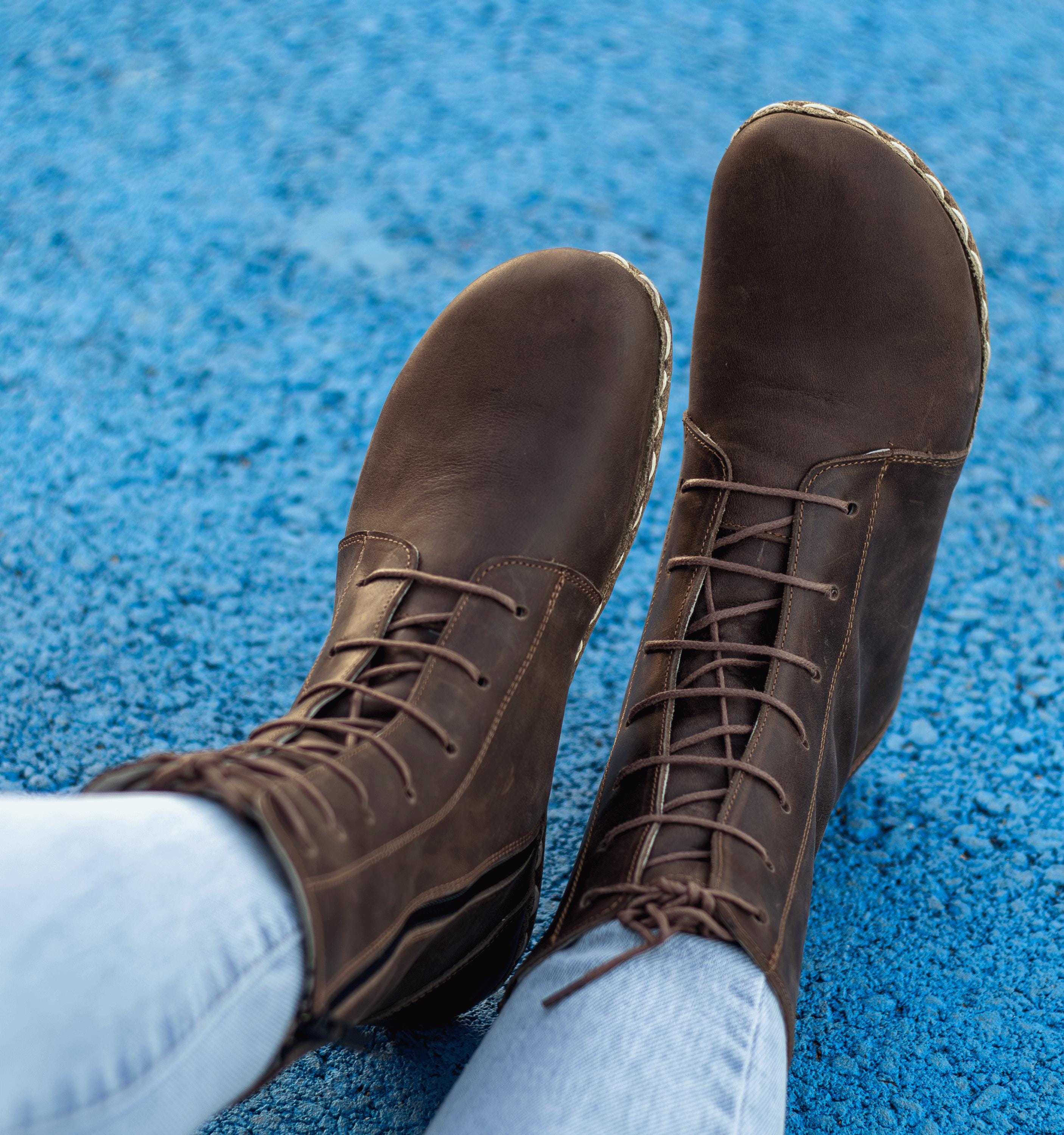 edebarefoot Earth CFR Series Women