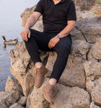 edebarefoot Hickory - HMZ Series - Men