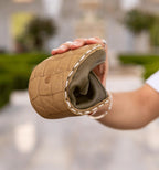 edebarefoot Olive ARF Series Women