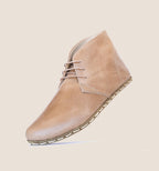 edebarefoot Sand - HMZ Series - Women