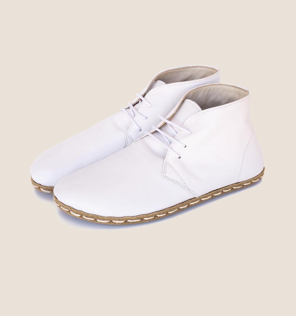 edebarefoot Cloud - HMZ Series - Women