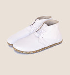 edebarefoot Cloud - HMZ Series - Women