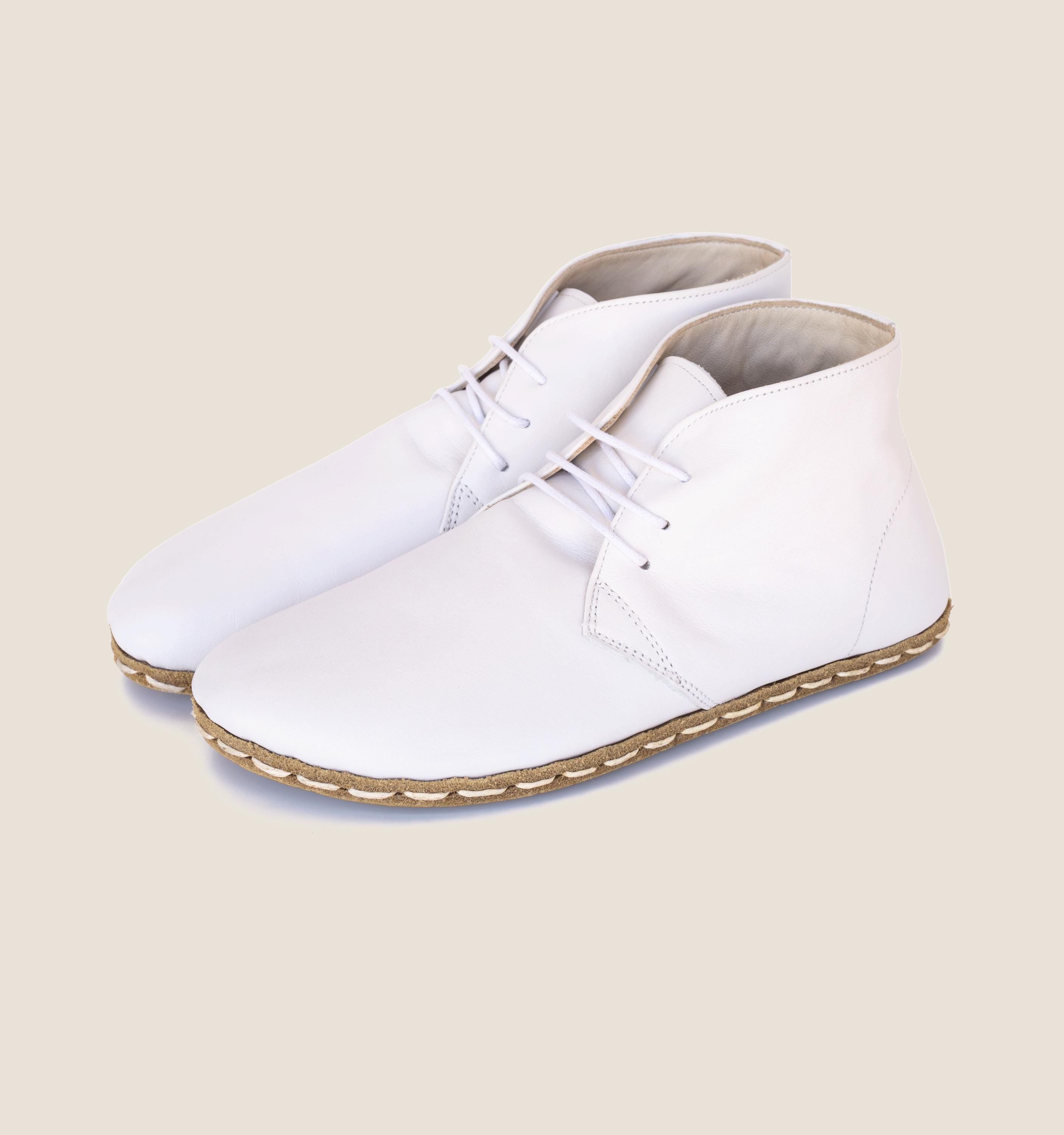edebarefoot Cloud - HMZ Series - Women